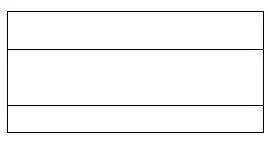Teppebelegg på avrettingsmasse