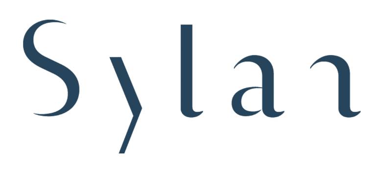Sylan