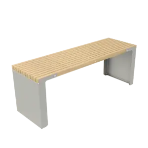 Møbler - NOBEL Bord 