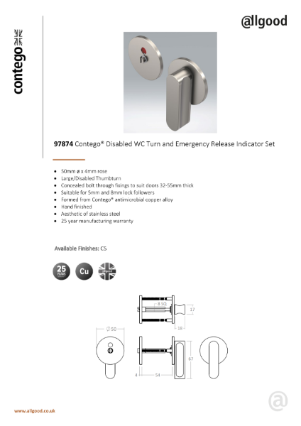 CS97874-Datasheet Iss04