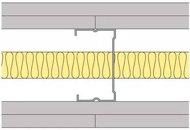 GypWall Single Frame - A206047 (B) (EN)