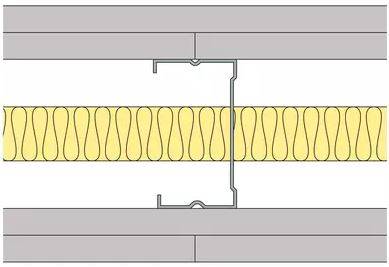 GypWall Single Frame - A206047 (B) (EN)