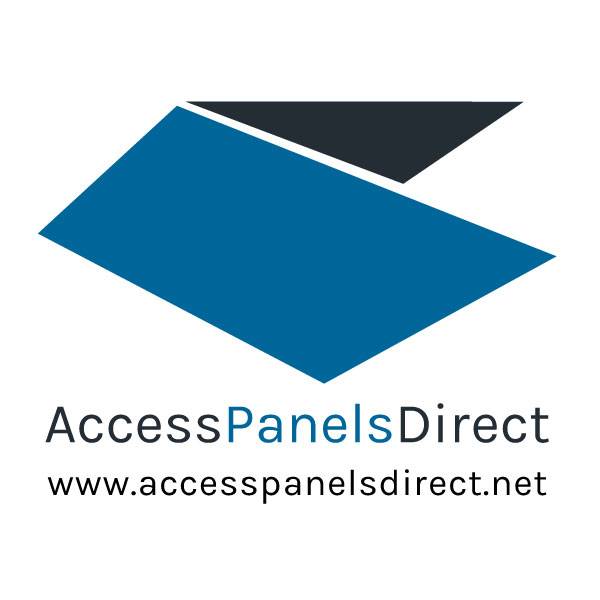 Access Panels Direct