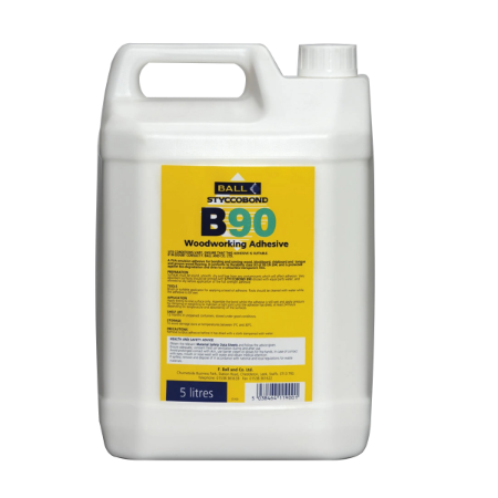Styccobond B90 - Flooring Adhesive