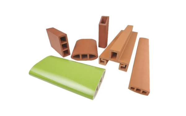 ARGETON Bekledningstegl - Barro Brick Bar - Individual Sunscreens