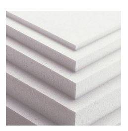 General building products