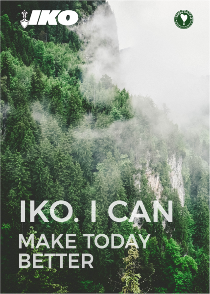 IKO-I-CAN-Make-Today-Better-IE