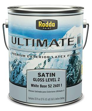 Ultimate II