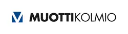 Muottikolmio Oy