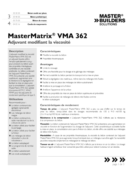 mbs-mastermatrix-vma-362-tds-fr