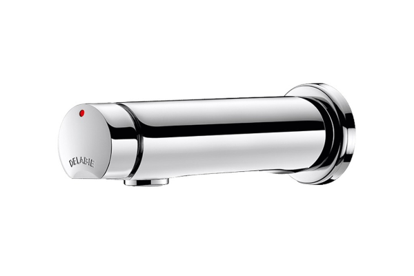 Plumbing fixture accessories