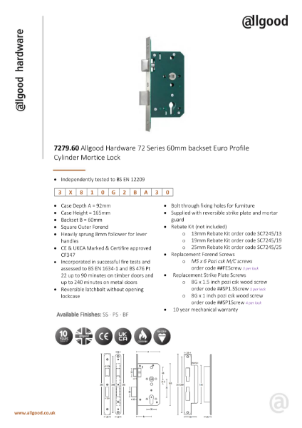 7279.60-Datasheet Iss03