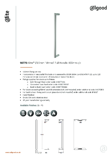 98770-Datasheet Iss08