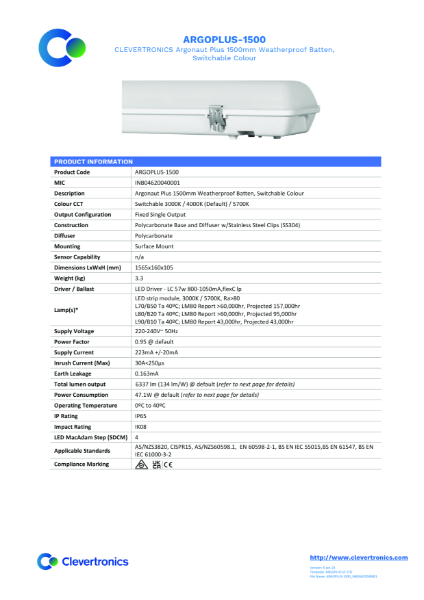 ARGOPLUS-1500_INB04620040001