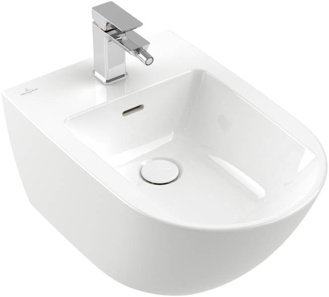 Subway 3.0 Bidet 447000