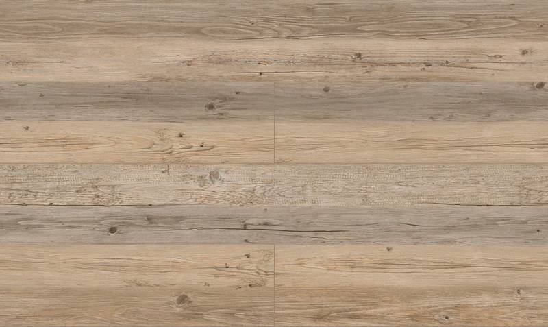 Creation 70 - LVT - LVT flooring