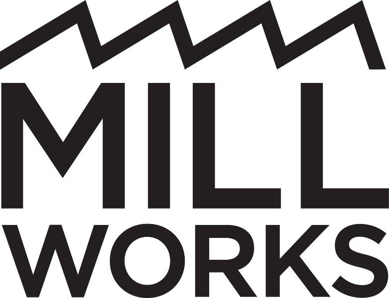 Millworks Ltd