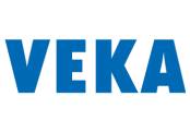 VEKA plc