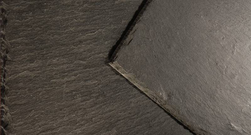 Natural Slate SIGA 31S