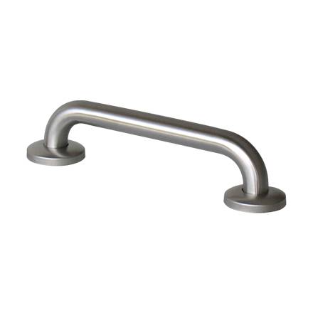 Grab Rail – Straight