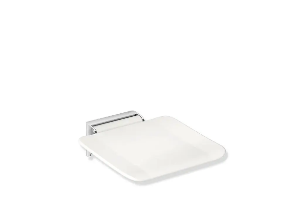 System 900 - Hinged Seat