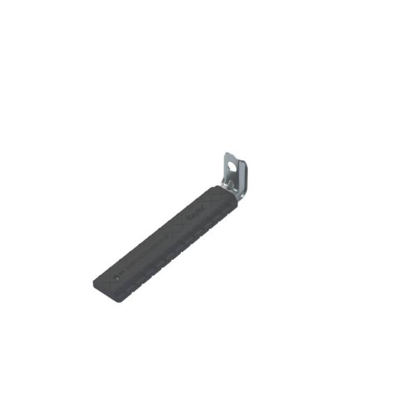 Keyfix PPH Frame Cramp Movement Tie