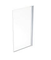 Geberit GEO bath screen