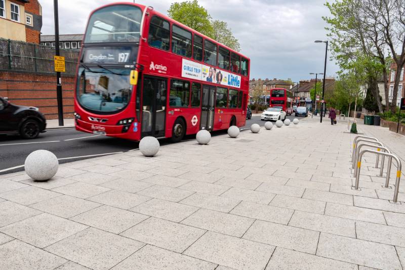 UltraPave - Reinforced Concrete Flag Paving | Charcon Hard Landscaping ...