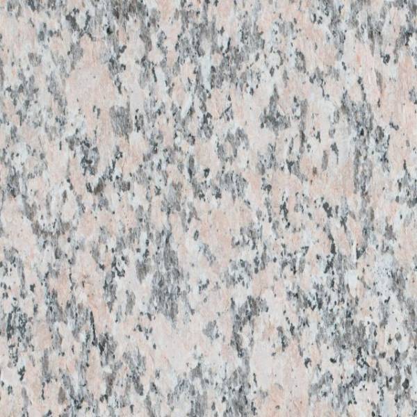 Portia Granite Setts