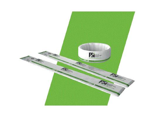 PipeBloc® PWP