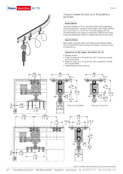 CAT_EN_Hawa_Varioflex_40_TS