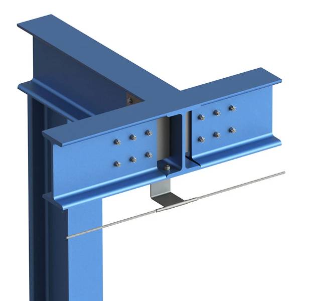 Kee Line® - Horizontal Lifeline