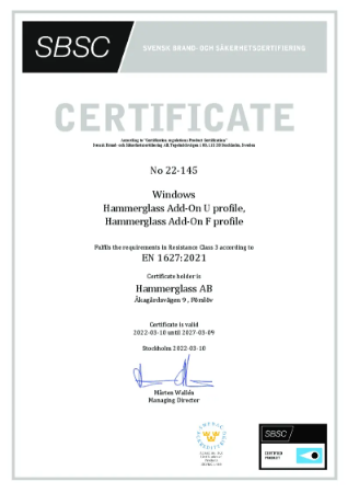 EN-1627 RC3 (HMG Add-On)