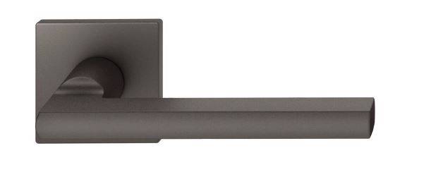 FSB 1035 Lever Handle (HUKP-0401-20) - Door Handle 