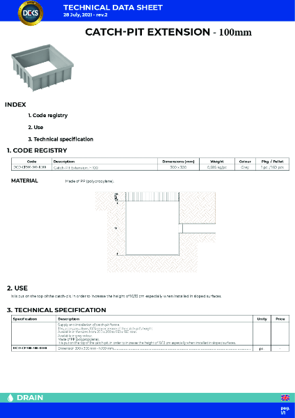 Catch-Pit-EXT-Tech-Details-LR[1]