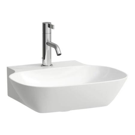 INO - Liten servant, nedfelt 450mm x 410mm x 120mm