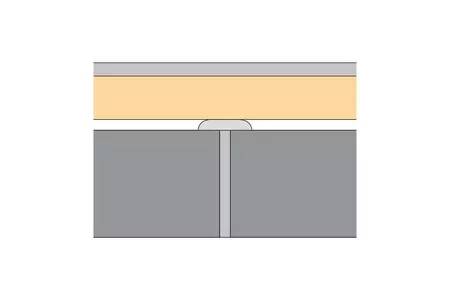 DriLyner Dab - TL-PIR (B) (EN)