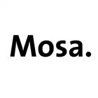 Mosa UK