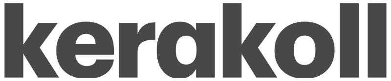 Kerakoll 