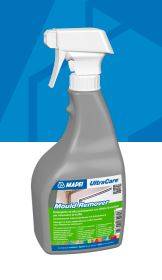 UltraCare Mould Remover