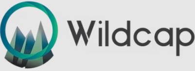 Wildcap