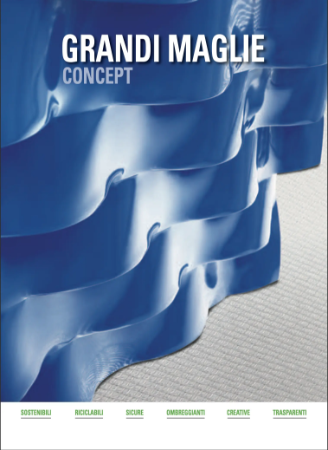 Expanded Metal Mesh - Protect & Ultra Limites | Metalspan | NBS Source