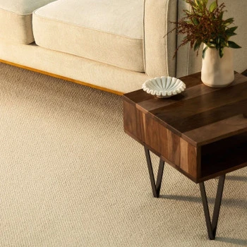 Bourkesgate - Carpets