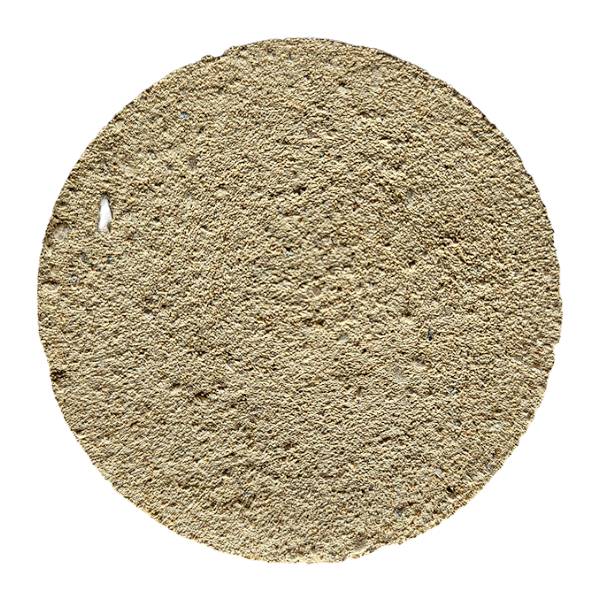 Bedding & Pointing Lime Mortar (Coarse Stuff)