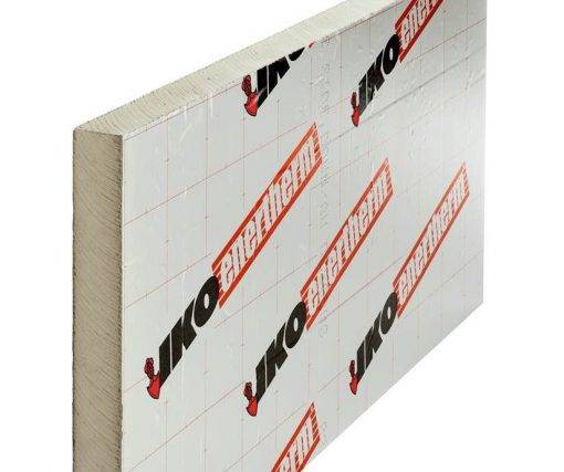 SIG Enertherm ALU PIR Insulation