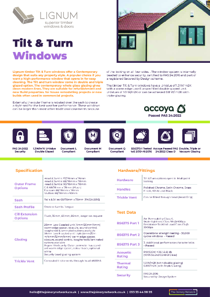 TJN_DATA SHEET_TILT AND TURN WINDOWS_JAN26