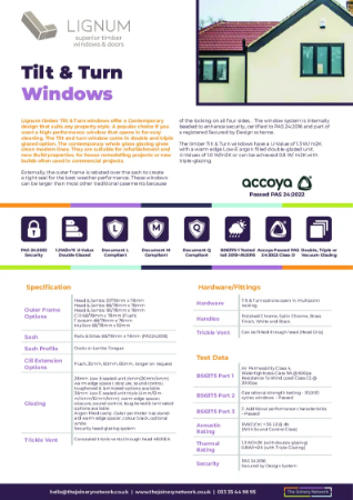 TJN_DATA SHEET_TILT AND TURN WINDOWS_JAN26