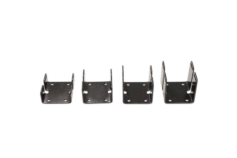 Shim Joist Brackets