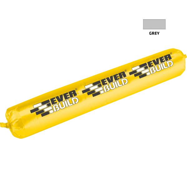 Sika® Hybriflex® FR