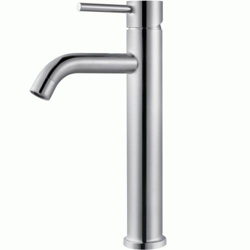 DB1600 Dolphin Blue Monobloc Mixer Tap